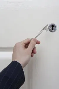 Dundalk MD Locksmith Store Dundalk, MD 410-403-2350 Dundalk MD Locksmith Store Dundalk, MD 410-403-2350 - local-locksmith