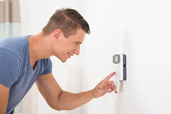 Dundalk MD Locksmith Store Dundalk, MD 410-403-2350 Dundalk MD Locksmith Store Dundalk, MD 410-403-2350