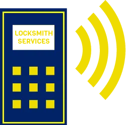 Dundalk MD Locksmith Store Dundalk, MD 410-403-2350 Dundalk MD Locksmith Store Dundalk, MD 410-403-2350 - sb-cus