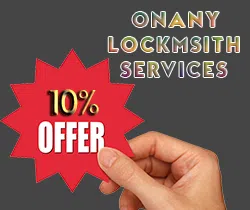 Dundalk MD Locksmith Store Dundalk, MD 410-403-2350 Dundalk MD Locksmith Store Dundalk, MD 410-403-2350 - sb-offer